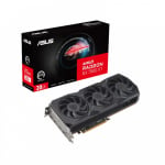 Asus TUF Gaming Radeon RX 7900 XT 20GB GDDR6 RX7900XT-20G