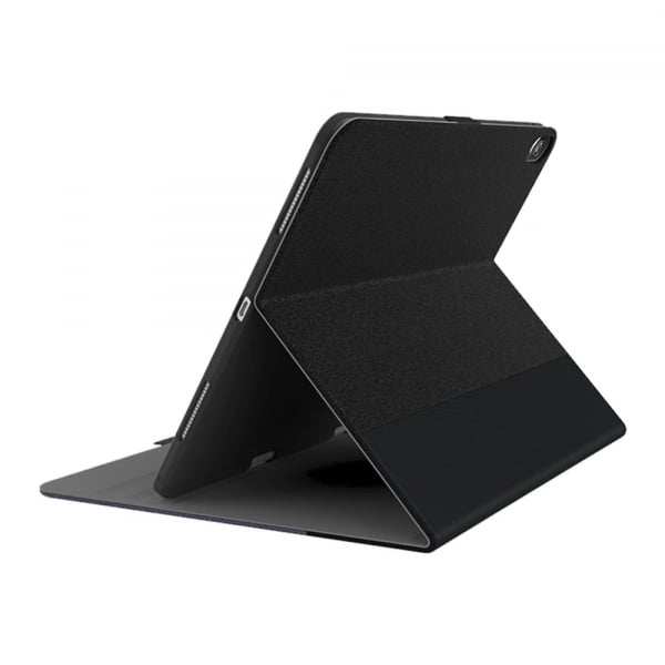 Cygnett Tekview Apple Ipad 10.9