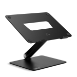 Bonelk Elevate Laptop Stand (black) ELK-70408-R