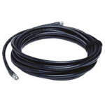 Cisco 5 Ft Low Loss Cable Assembly W/N Connector (AIR-CAB005LL-N=)