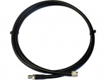 CISCO  ( ) 5 Ft Low Loss Rf Cable W/rp-tnc AIR-CAB005LL-R