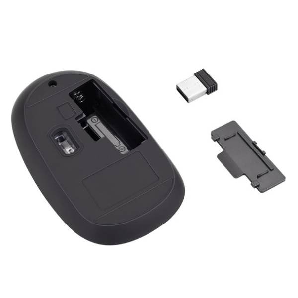 Slider 3