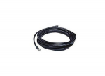 CISCO 5 Ft Low Loss Rf Cable W/rp-tnc And AIR-CAB005LL-R-N