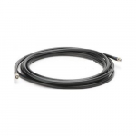 CISCO 20 Ft Low Loss Cable Assembly AIR-CAB020LL-R
