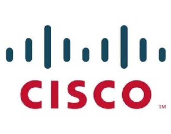 Cisco 25 Ft Low Loss Cable Assembly W/n Co (AIR-CAB025HZ-N=)
