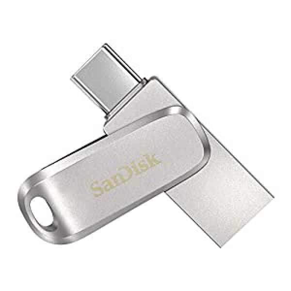 Slider 1