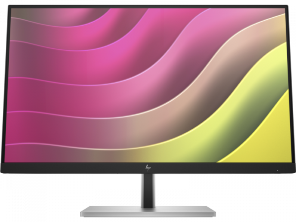 Slider 1