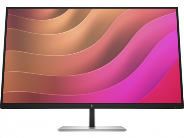 Slider 1