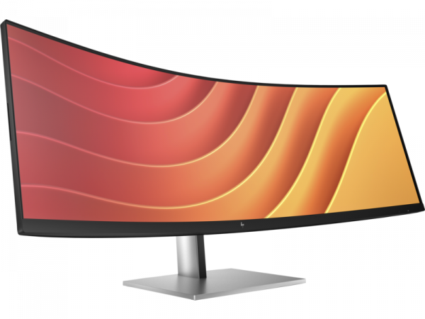 Slider 1