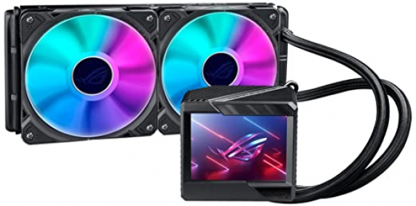 Slider 1