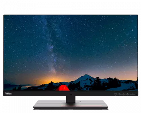Slider 1