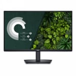 Dell 27 inch FHD Wide viewing angle Monitor E2724HS