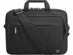 HP Renew Business notebook carrying shoulder bag 3E5F8AA
