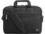 HP Renew Business 14.1-inch Laptop Bag Weight. 0.49 kg 3E5F9AA