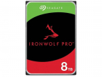 Seagate IronWolf Pro 8TB 3.5