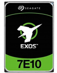 Seagate Exos 7E10 Sata Enterprise 8 TB Enterprise Hard Drive ST8000NM017B