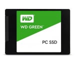 Western Digital WD Green SATA 1TB 545MB/s SSD WDS100T3G0A