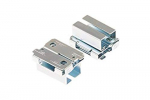 CISCO  ( ) T-rail Channel Adapter For Aironet AIR-CHNL-ADAPTER