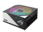 Asus ROG Loki Axial-Tech Cooling RGB 1000W Platinum Heatsink ROG-LOKI-1000P-SFX-L-GAMING