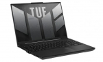 Asus TUF Gaming A16 Advantage Edition 16GB DDR5 512GB SSD Laptop FA617NS-N3053W