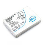 Asus Intel DC P4510 Series 2.0TB 2.5
