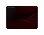 ASUS ROG Scabbard II Extended Gaming Mouse Pad ROG SCABBARD II MEDIUM