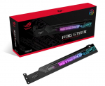 ASUS ROG Strix Graphics Card Holder ROG-STRIX-HOLDER