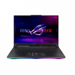 ASUS ROG Strix Scar G16 13th Gen Core i9-13980HX 16/512GB Gaming Laptop G614JI-N4170W