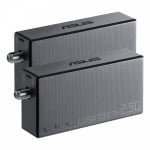 Asus Coax To Moca 16 Nodes Ethernet Adapter MA-25-2-PK