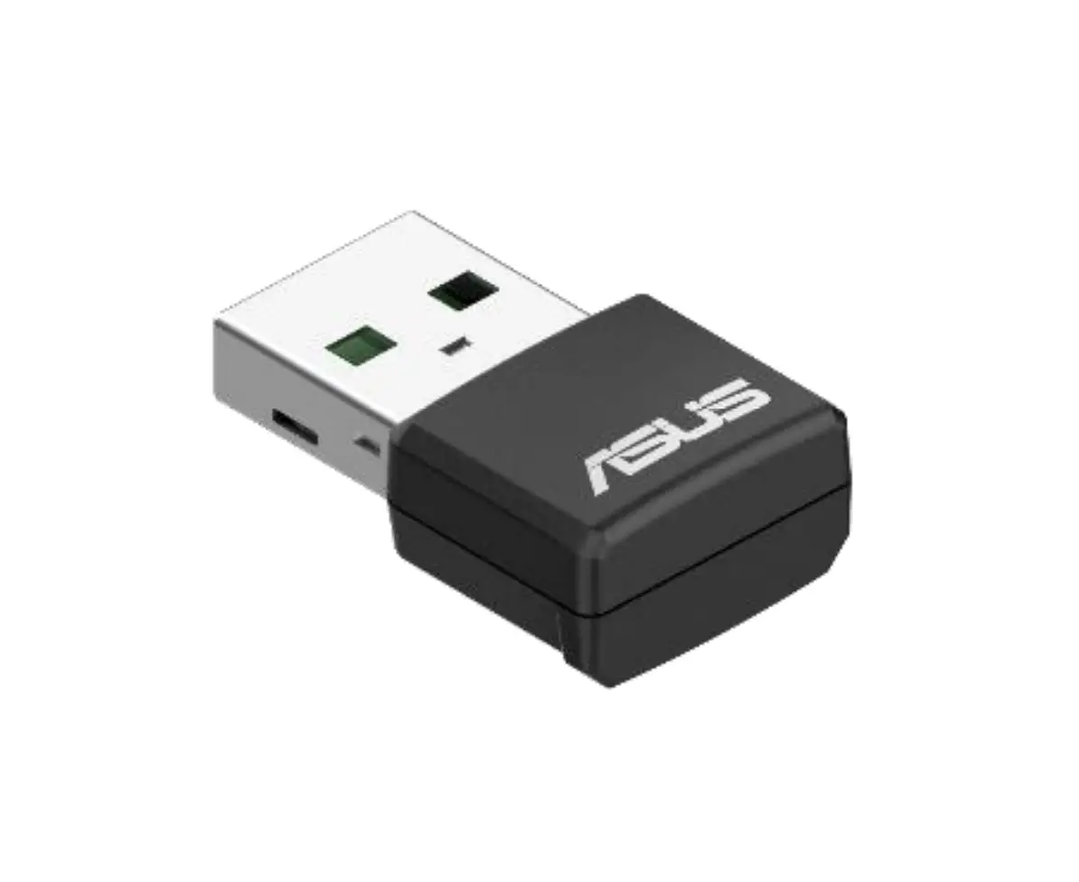 Slider 1