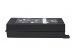 Cisco Power Injector (802.3AF) For Ap 1600 2 (AIR-PWRINJ5=)