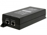 Cisco Power Injector (802.3AT) For Aironet AP (AIR-PWRINJ6=)