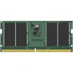 Kingston 32GB DDR5 4800MHz SODIMM Memory KCP548SD8-32