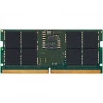 Kingston 16GB DDR5 4800MHz SODIMM Memory KCP548SS8-16