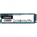 Kingston DC1000B 480GB M.2 NVMe PCIe SSD SEDC1000BM8/480G