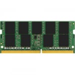 Kingston 16GB DDR4 2666MHz CL19 SODIMM Memory KCP426SD8/16