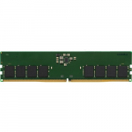 Kingston ValueRAM 16GB (1x16GB) DDR5 4800MHz U-DIMM Memory KVR48U40BS8-16