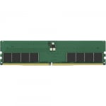 Kingston 32GB DDR5 4800MHz Non-ECC CL40 Memory KVR48U40BD8-32