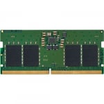 Kingston 8GB (1x8GB) DDR5 4800MHz SODIMM Memory KVR48S40BS6-8