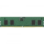 Kingston 8GB DDR5 4800Mhz RAM Memory KVR48U40BS6-8