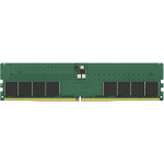 Kingston 32GB DDR5 4800MHz Non-ECC Unbuffered DIMM Memory KCP548UD8-32