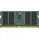 Kingston 64GB (32GBx2) DDR5 4800MHz Non ECC Notebook Memory KCP548SD8K2-64