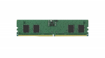 Kingston 8GB DDR5 4800MHz Non ECC Memory KCP548US6-8