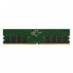 Kingston 16GB DDR5 4800MHz Non-ECC Unbuffered DIMM Memory KCP548US8-16