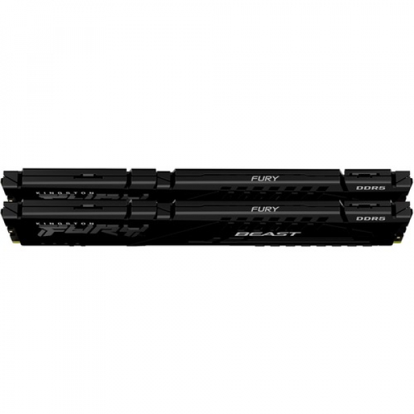 Slider 1