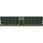 Kingston 16GB DDR5 4800MHz SDRAM CL40 Memory KSM48R40BS8KMM-16HMR