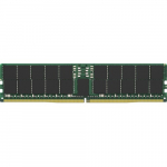 Kingston 64GB DDR5 4800MHz SDRAM CL40 Dual Rank Memory KSM48R40BD4TMM-64HMR