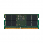 Kingston 32GB (2x16GB) DDR5 5200MHz Non ECC RAM SODIMM Memory KVR52S42BS8K2-32