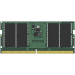 Kingston 32GB DDR5 5600MHz Non ECC Memory KVR56S46BD8-32