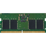 Kingston 8GB DDR5 5600MHz Non ECC Memory KVR56S46BS6-8